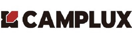 CAMPLUX Logo