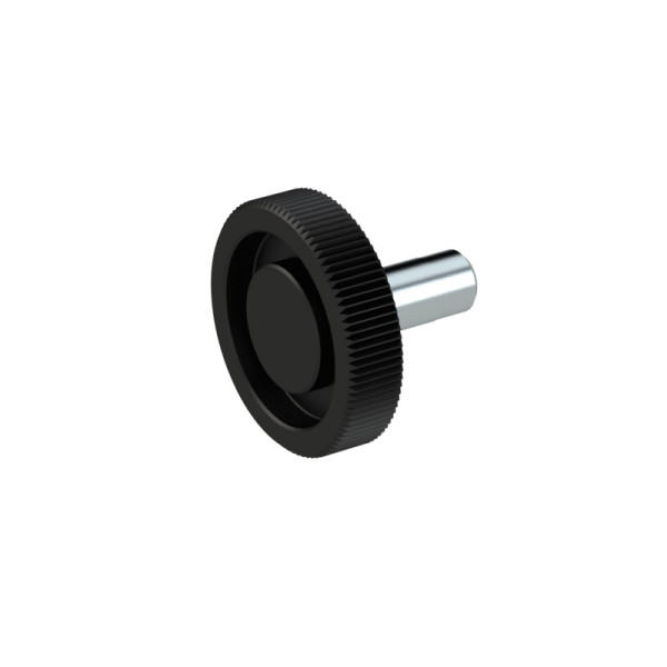 Wika Verstellschlüssel für Kontaktmanometer aus Kunststuff, 117319