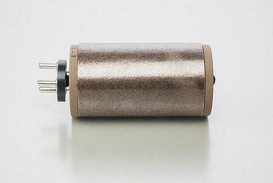 Forsthoff Heizelement 3400 W 230 V für Forsthoff-P2, 3058P2T