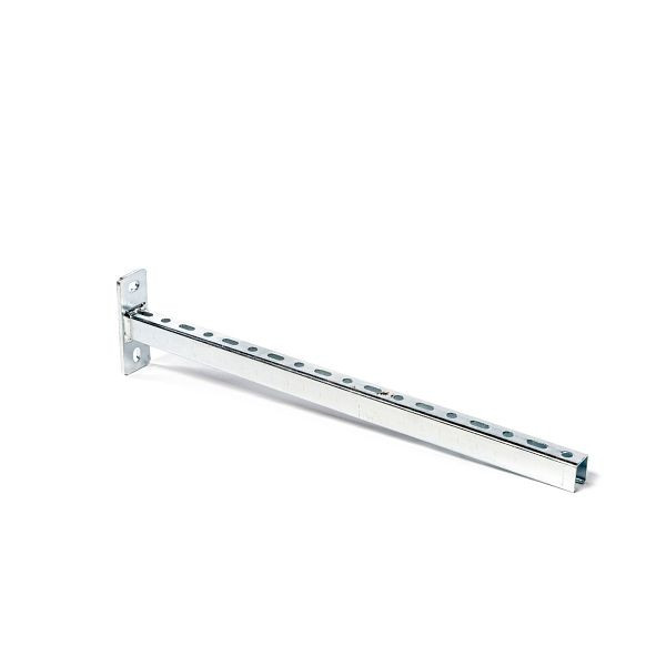 AEROTEC Auslegearm 540 mm x 40 mm AIRnet, 25603810, 4260651032829