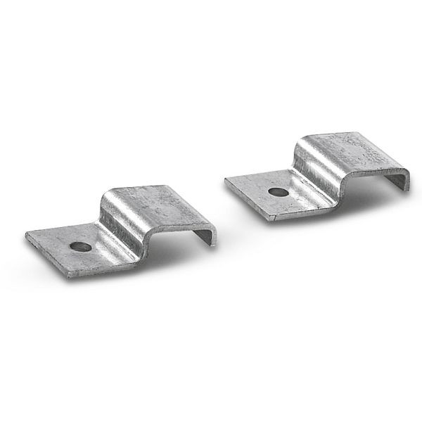 Kärcher C-Schienen Halter, Gewicht mit Zubehör: 0.155 kg, 6.541-027.0