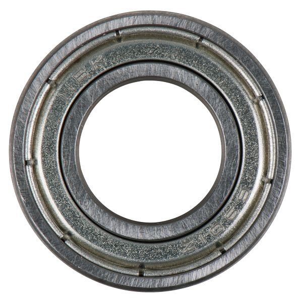 KS Tools Kugellager, 515.5431-R004P, 4042146799475