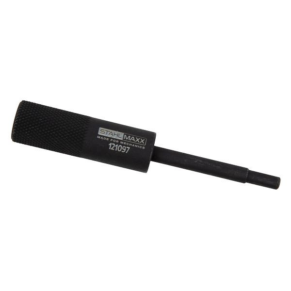 Stahlmaxx Nockenwellen-Absteckstift, für Opel 2.0 CDTi, XXL-121097