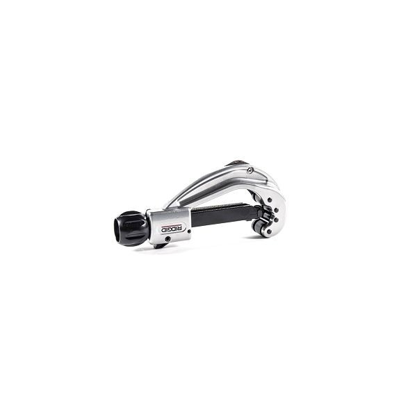 AEROTEC Alu Rohrschneider 50-100 mm AIRnet, 25603868, 4260651032867