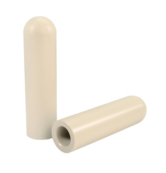 OHAUS Adapter 1x15ml D17.5mm FA, VE: 2 Stück, 30314892