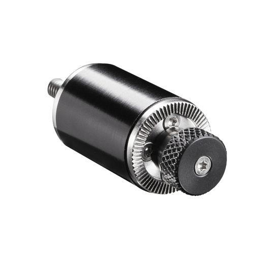 Walimex pro Extension für Aptaris / Mutabilis, 1019677