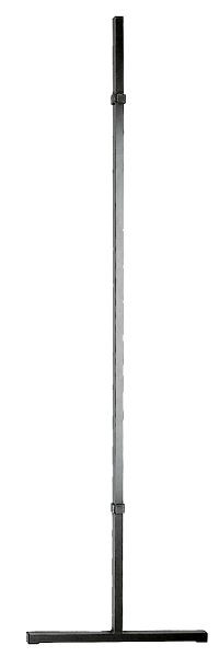 Kraftwerk Standsäule, 2130 mm, 126.210.005, 7612206136587