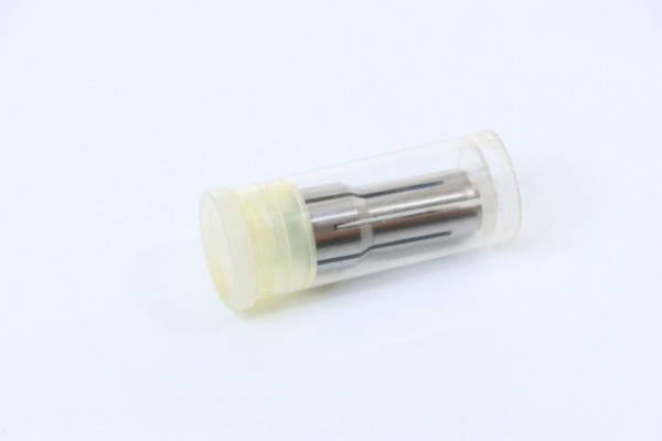 ELMAG Spannzange 8mm (Nr. 10) für EPS 427, 42956, 9004853429569