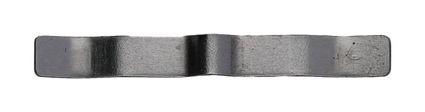 KS Tools Feder, 515.1625-R047P, 4042146797259