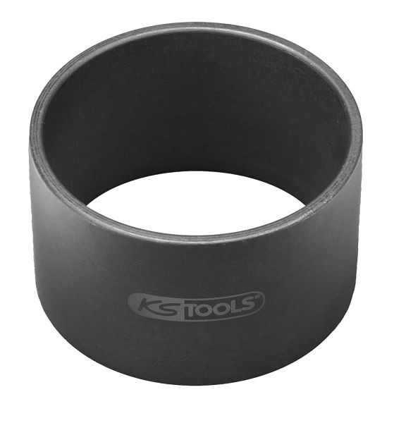 KS Tools Reduzierhülse, 76mm, Material: Sonderstahl, 150.2085, 4042146094228