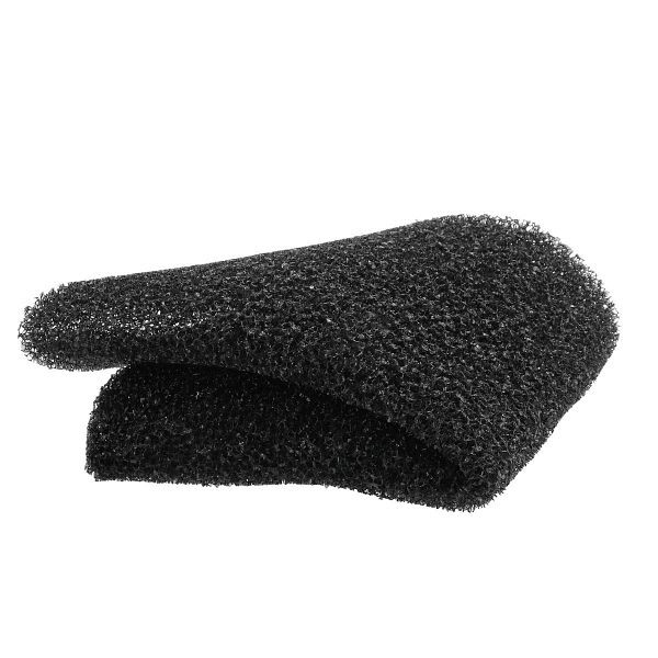 Airpress Paneelfilter 7.5A/10A 42x40cm, 36940789, 8712418398670