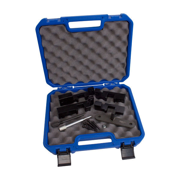 Stahlmaxx Wechsel-Werkzeug für Steruerketten wie Land-Rover, XXL-115976