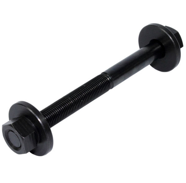 Stahlmaxx Ersatzspindel für 66007, XXL-112911, 4251294817805