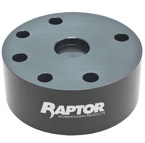 Raptor 2" Erweiterung, RWP-602