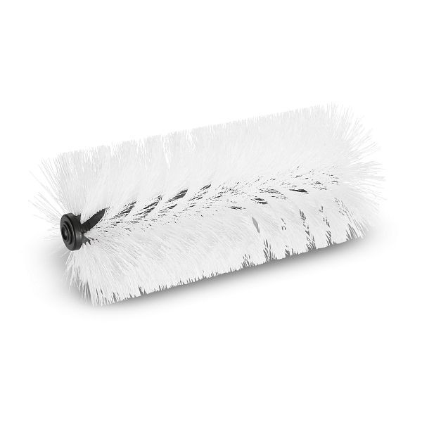 Kärcher Standardkehrwalze 550 mm, Gewicht mit Zubehör: 1.415 kg, 6.906-884.0
