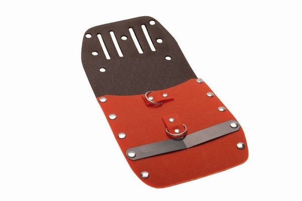 Bahco Tasche für 1204/1401/1408, Gesamtlänge 315 mm, 4006, 7311518116378