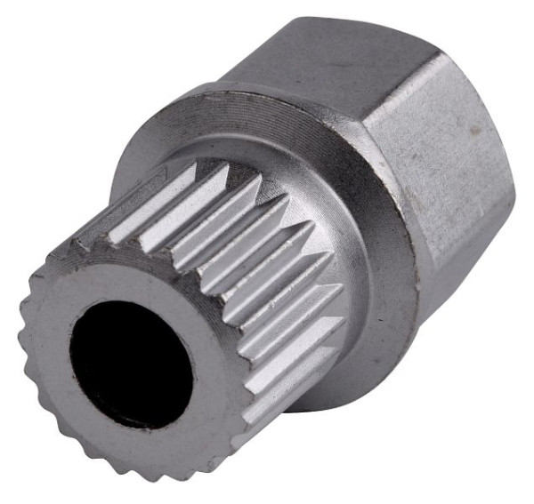 SW-Stahl BMW Adapter 40, aus dem Satz 02381L, 02381L-11