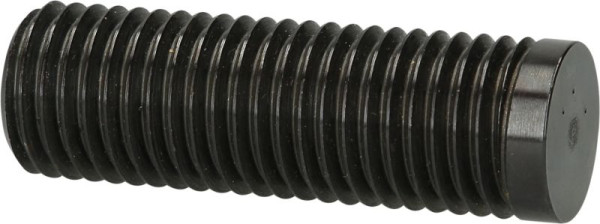 KS Tools Verstellbare Druckstange M24, 440.0397, 4042146643082