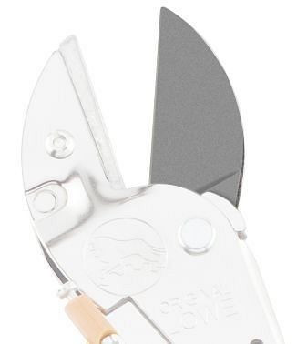 Löwe original Ersatzklinge, 31454, 4042504314548