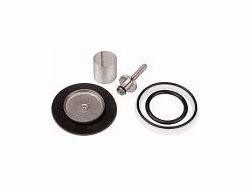 Riegler Verschleißteilesatz für Edelstahl-Druckregler, 101203