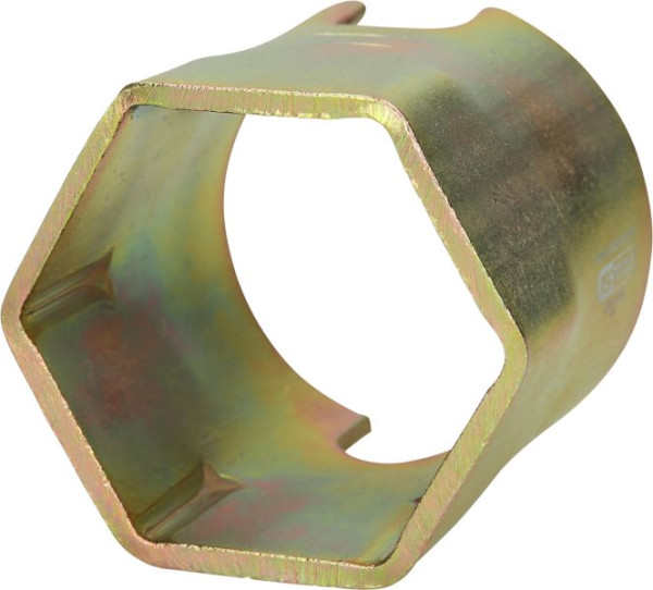 KS Tools 3/4" Achsmuttern-Schlüssel für BPW, 70 mm, 460.4936