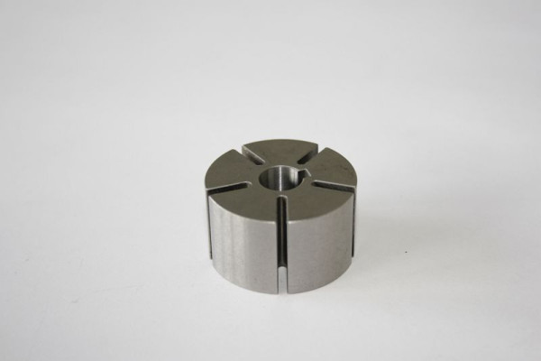 ELMAG Luftmotor (Nr. 20) für DL-Exzenterschleifer EPS 440, 9403386