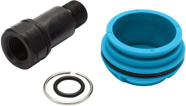 Hazet Luftauslass für 9022 P-2, Netto-Gewicht: 0.05 kg, 9022P-2-018/5