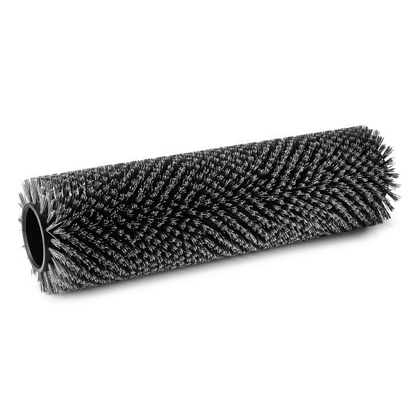 Kärcher Walzenbürste, sehr hart, schwarz, 1.045 mm, 6.680-369.0