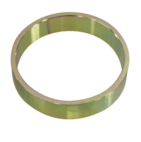 GEDORE KL-0041-4607 Gehäuse, 2373858, 4046459097327