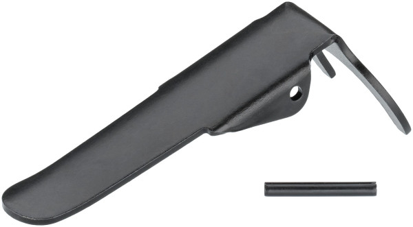 Hazet Abzughebel für 9022-360, 9022-360-010/2, 4000896232512