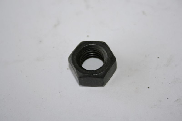 ELMAG Mutter Nr. 103, zu KSM 1000/200, 9802322, 9000098023227