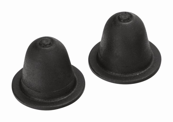 Bahco Gummipuffer für PX und PXR Rebscheren, R903P, 7311518234218
