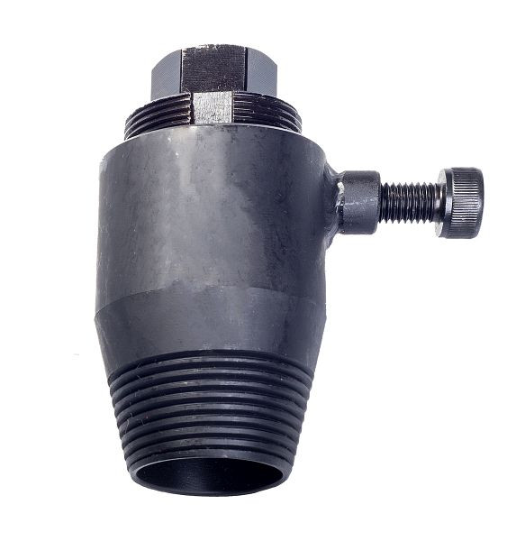 SW-Stahl Wellendichtring Auszieher 27 mm, 94892L, 4033592086899
