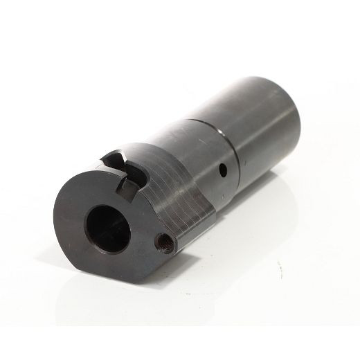 ELMAG Nocken, in höchster Qualität, 9807024, 9000098070245