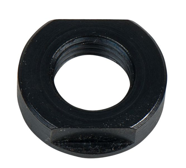 KS Tools Schleifpadaufnahme, 515.5121-R009P, 4042146704523