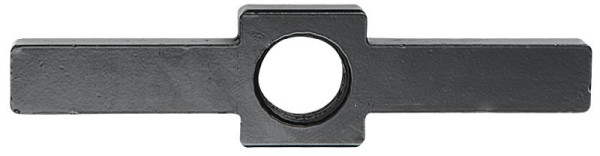 KS Tools Grundgerät für Klemmbohrungs-Spreizwerkzeug, kurz, 700.5651