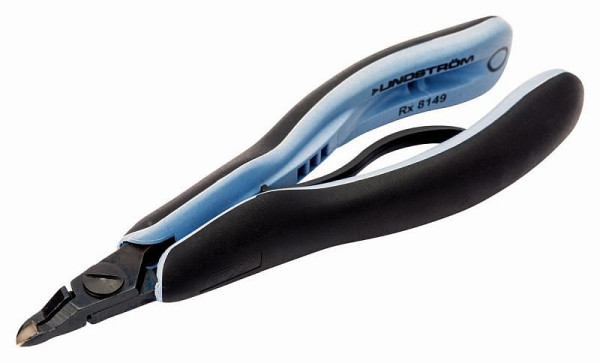 Lindström Vornschneider, RX-Serie, RX 8149, 7314150103126