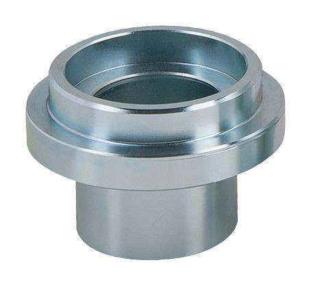 KS Tools Druckstück für Einbau, 700.2306, 4042146635049