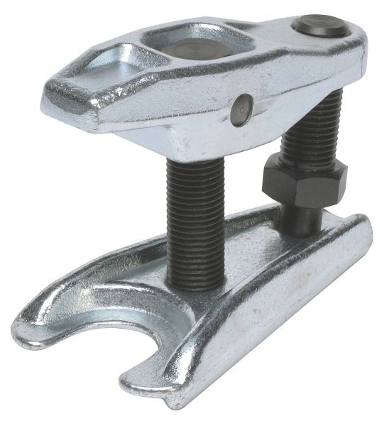 SW-Stahl Gelenkbolzen Ausdrücker Pkw, 22 x 50 mm, 12100L