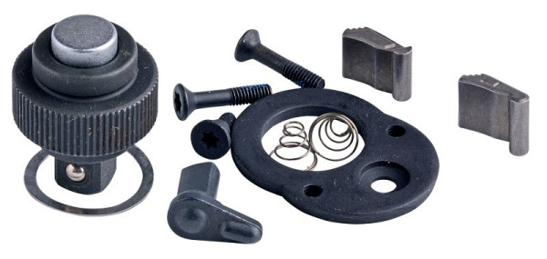 SW-Stahl Reparatursatz Ratschenmechanismus, Reparatursatz zu 05716L, 05716L-REP