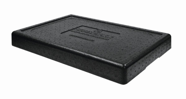 Schneider Ersatzdeckel TOP-BOX Ice, 600 x 400 x 70 mm, 660990