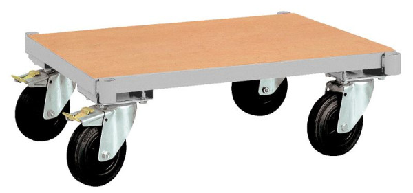 Kraftwerk Kistenroller, 20 KG, 145.000.020, 7612206138499