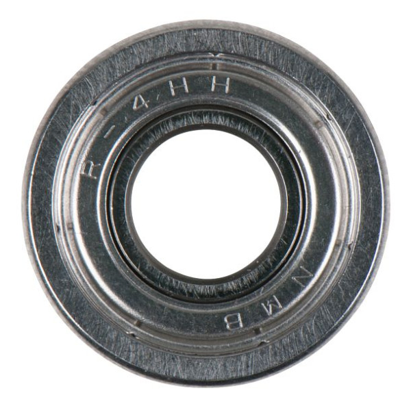 KS Tools Kugellager, 515.5420-R007P, 4042146799376