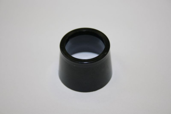 ELMAG PVC-Teil Nr. 20 für Modell F (M) G, FR (M) G, 9402550