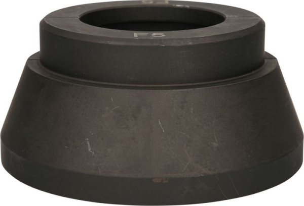 KS Tools Halbschalenpaar Ø 148 mm, 460.3908, 4042146802342