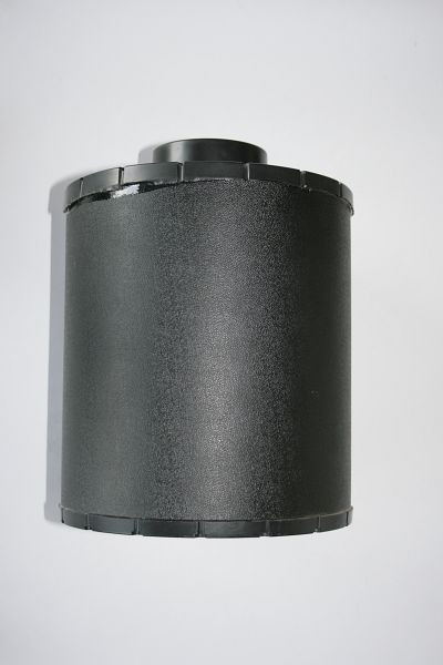 ELMAG Luftfilter für JOHN DEERE 4045 Serie, Filter Nr. DRE 504073für leichte Staubbedingungen, 9503513