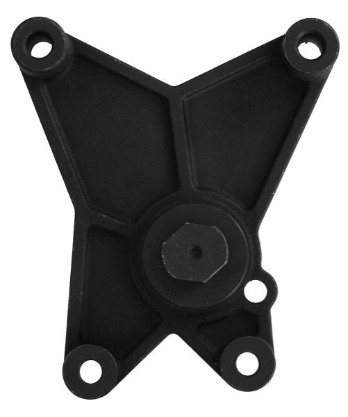 SW-Stahl Arretierwerkzeug Nockenwelle, zu verwenden wie: Fiat 1.860.845.000, Fiat 2.000.004.300, Ford 303-1478, 26358L-3