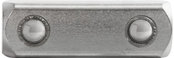 SW-Stahl Durchsteck-Vierkant, 1/2", 05917L, 4033592035569