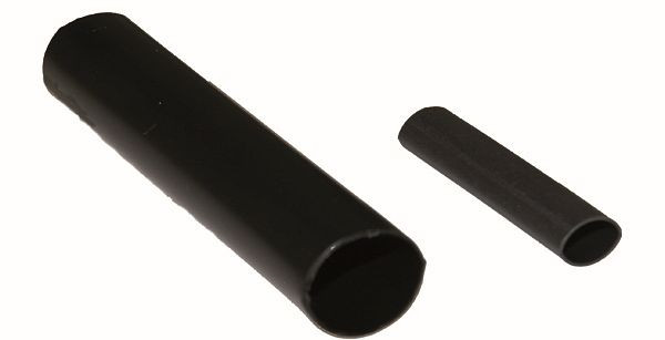 Etherma Abschlussgarnitur für Heizbänder, 26585, 9120054170908