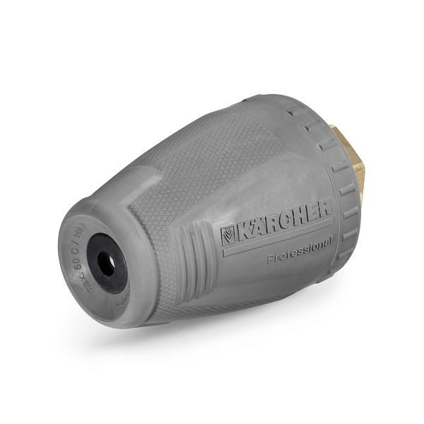 Kärcher Rotordüse klein Performance 030, Nettogewicht: 0,26 kg, 4.114-018.0